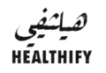 healthify